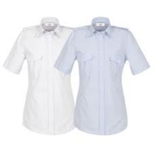 Afbeelding - 1212-7396534-jpg